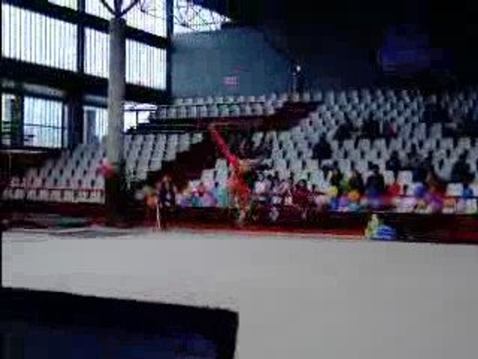 IrinaGolovachovaUKR-rope