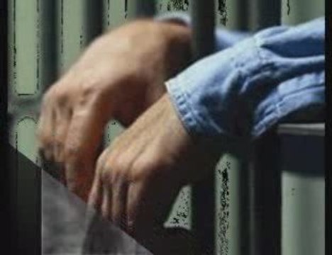 EFKARINA GELDİM GULUM-ŞİİR-AHMET KAYTANCI