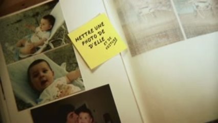 Il ne vous oubliera pas. par arthurchays