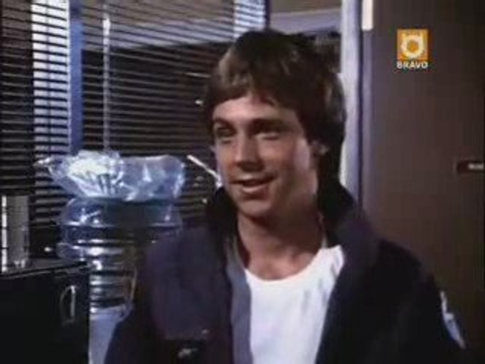 video-51