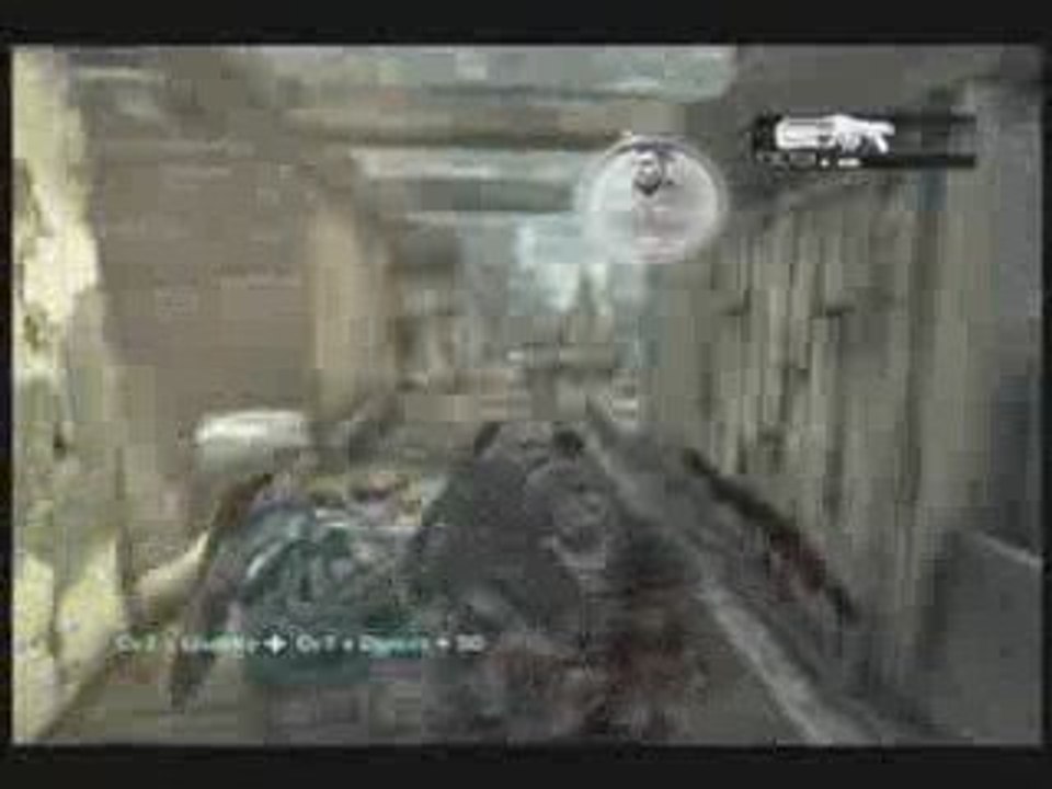 dispute gb laggy