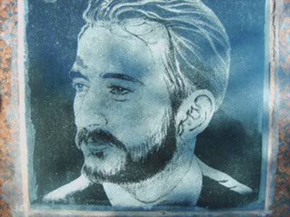 HASRET GÜNTEKİN - GÜN OLAYDI