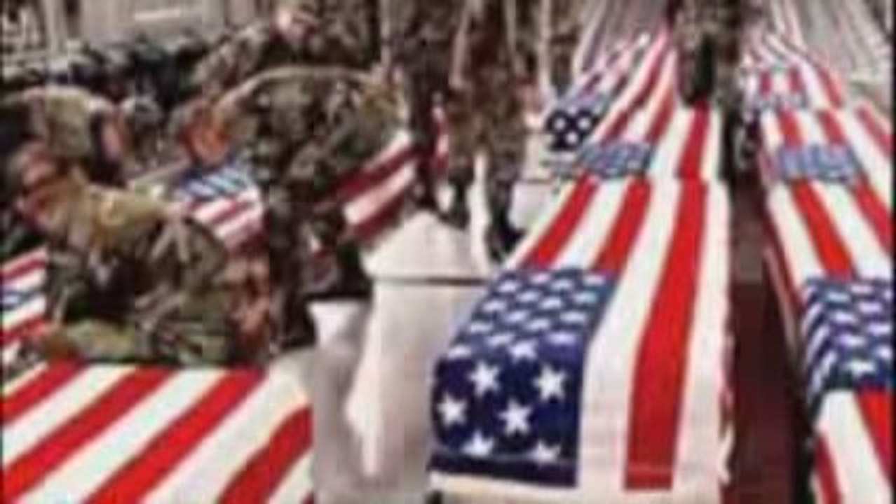 contrat illuminati ! contrat poison !