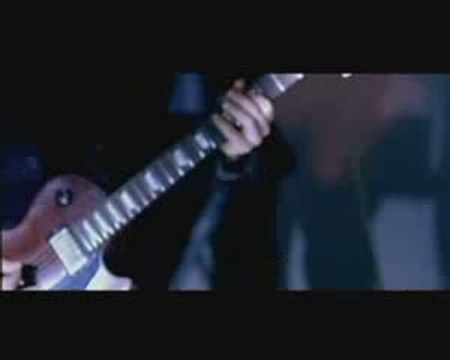 Скрябин- Люди как корабли