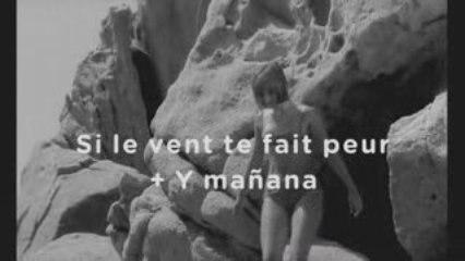 CINEMATEK DVD : Emile Degelin