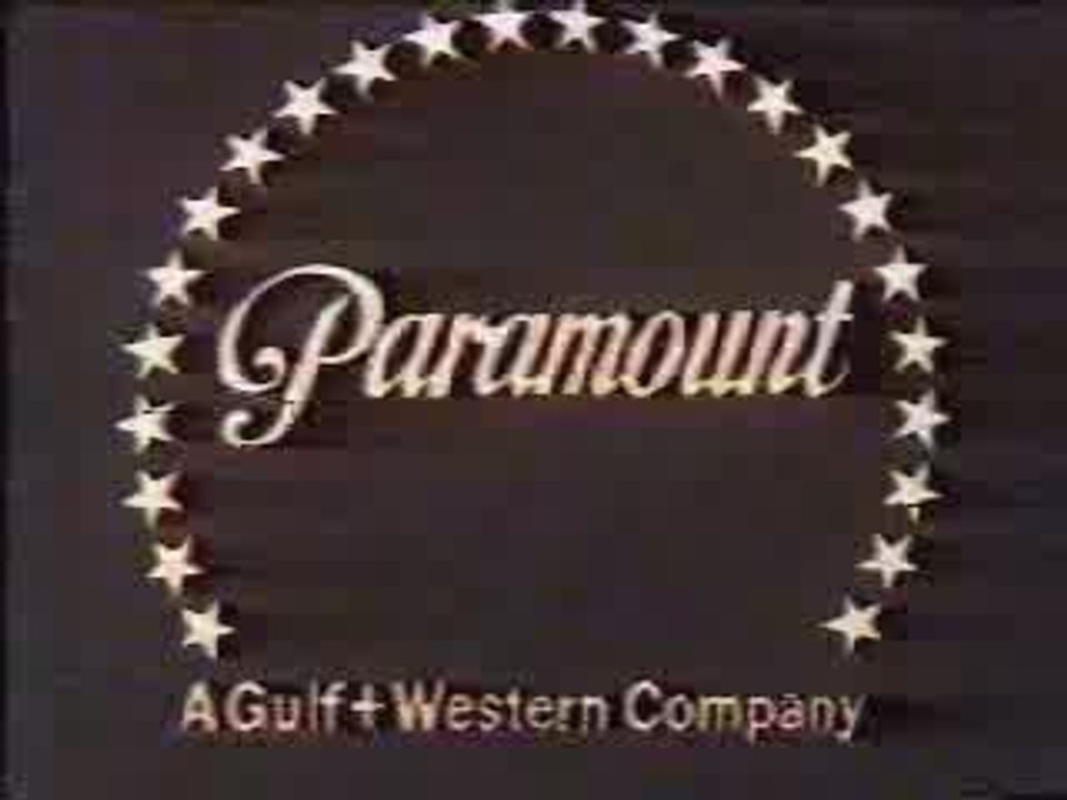 Double Paramount