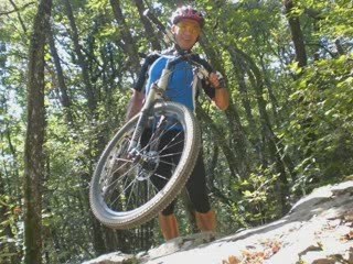 SEYNOD VTT 2009