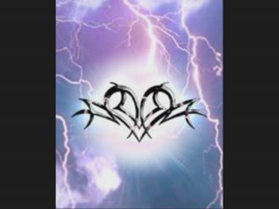 pour l'homme de ma vie