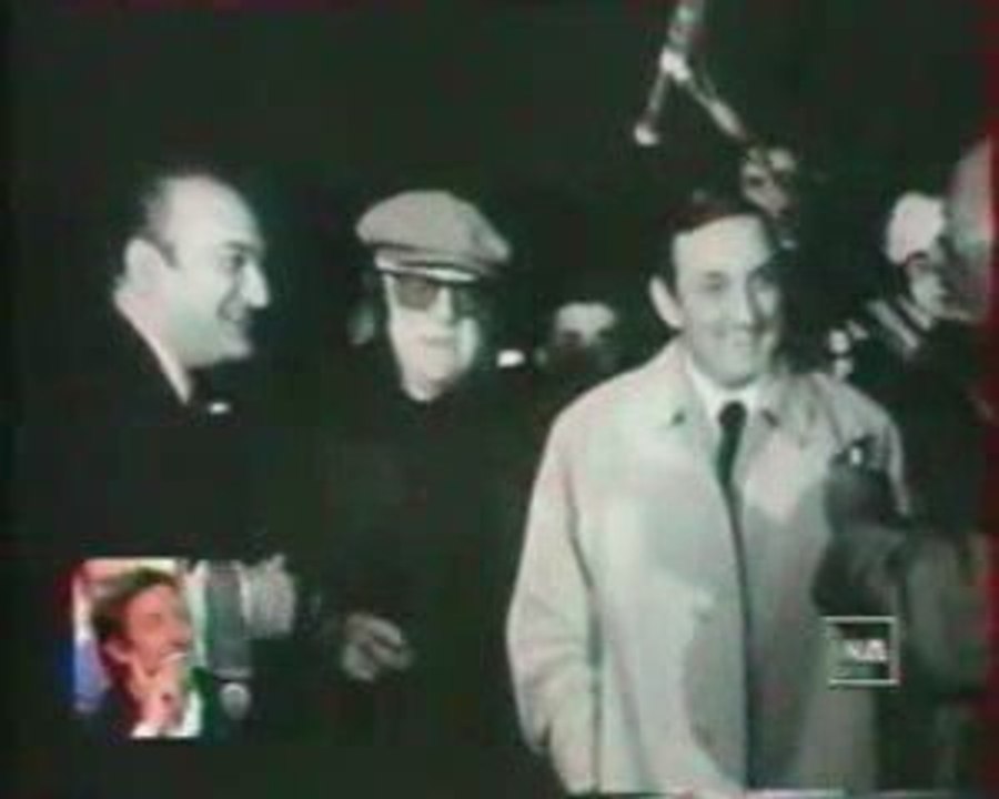 ventura,verneuil et gabin à marseille