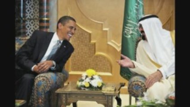 Dailymotion - L'origine et le But du Vaccin Jacques