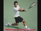 watch Rakuten Japan Open Tennis Championships live online