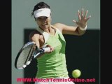 watch Rakuten Japan Open tennis 2009 streaming