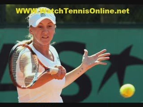 watch Rakuten Japan Open tennis tv live streaming
