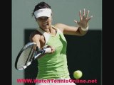 watch tennis Rakuten Japan Open 2009 stream