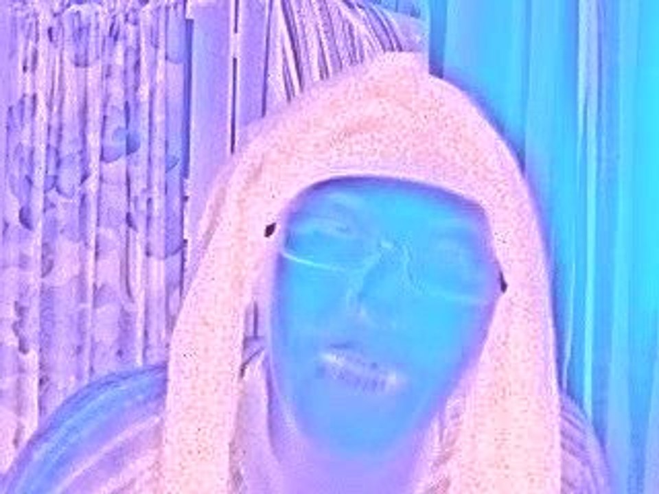 la mère Josette