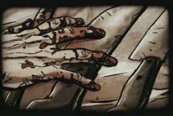 Bande Annonce BD "Ed Gein" (Soleil)