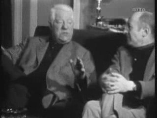 gabin evoque ventura