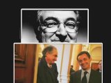 LLP Jacques Attali et l'euthanasie