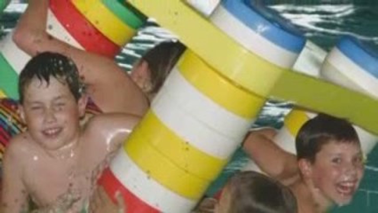 Virtuelle stadtführung durch ellwangen