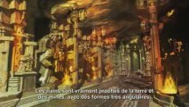 Dragon Age : Origins – Documentaire partie 3 : un monde viva