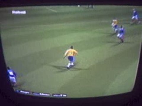 [But pes 2009] de Adriano