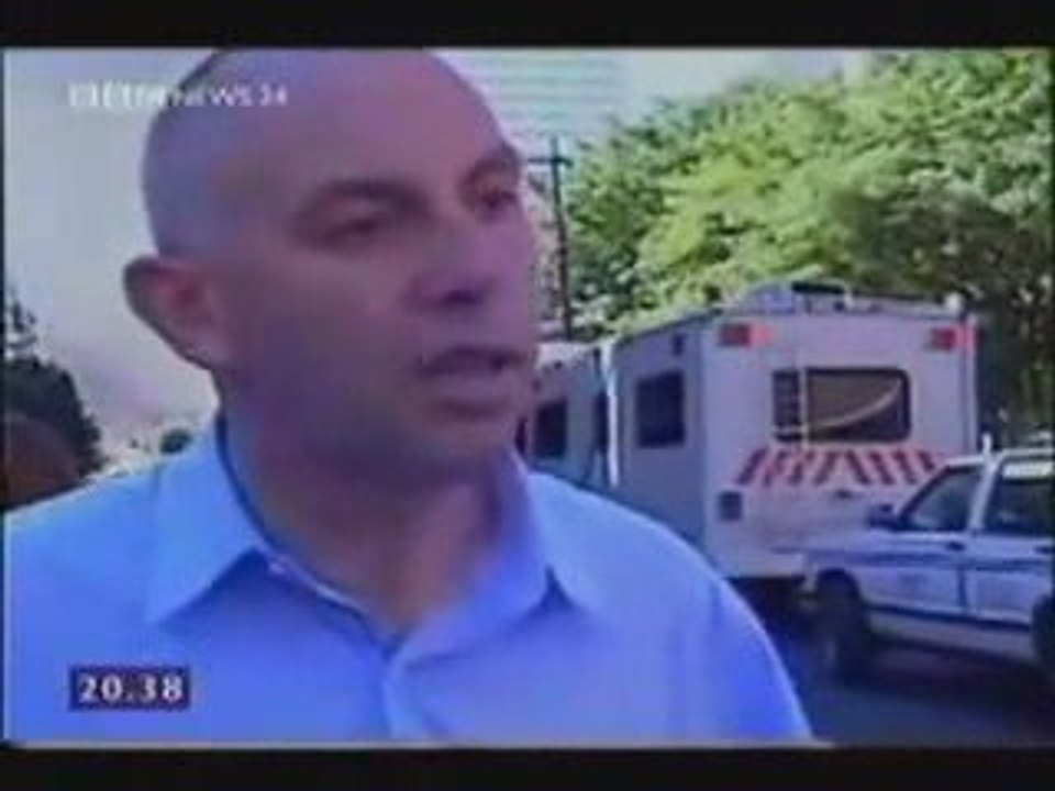 QUI DOUTE ENCORE ? Témoignages en direct