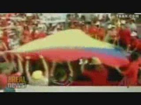 Nouvel ordre mondial et grippe A -