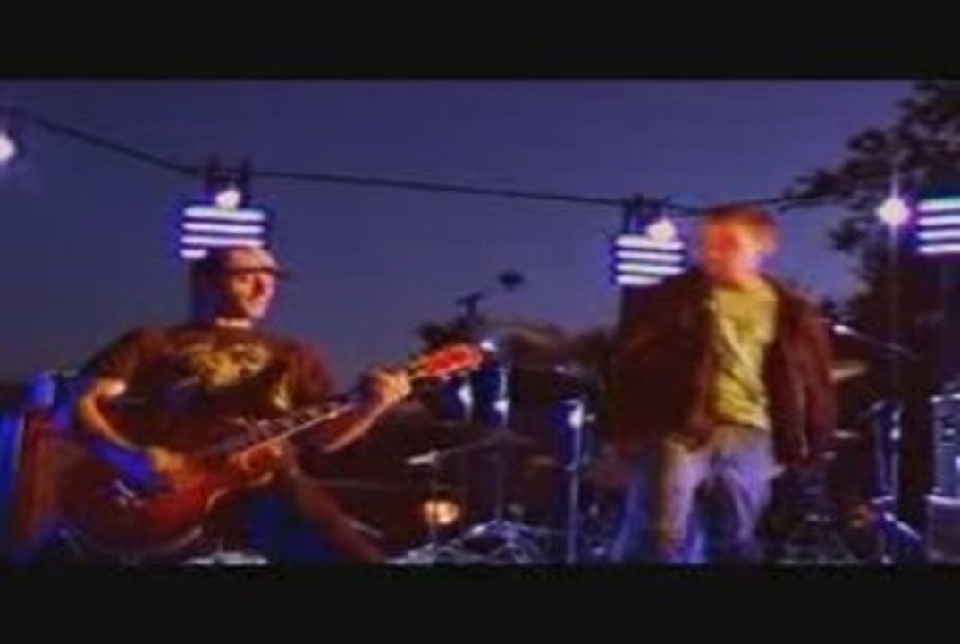 ZONOTON FIRST SHOW EVER IN THE GHETTO PARTY ONE !