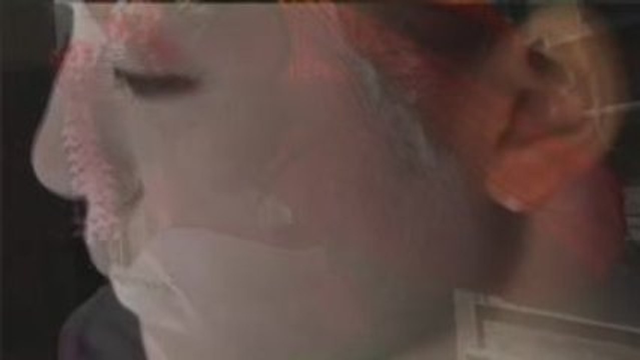 My Japan Teaser 2