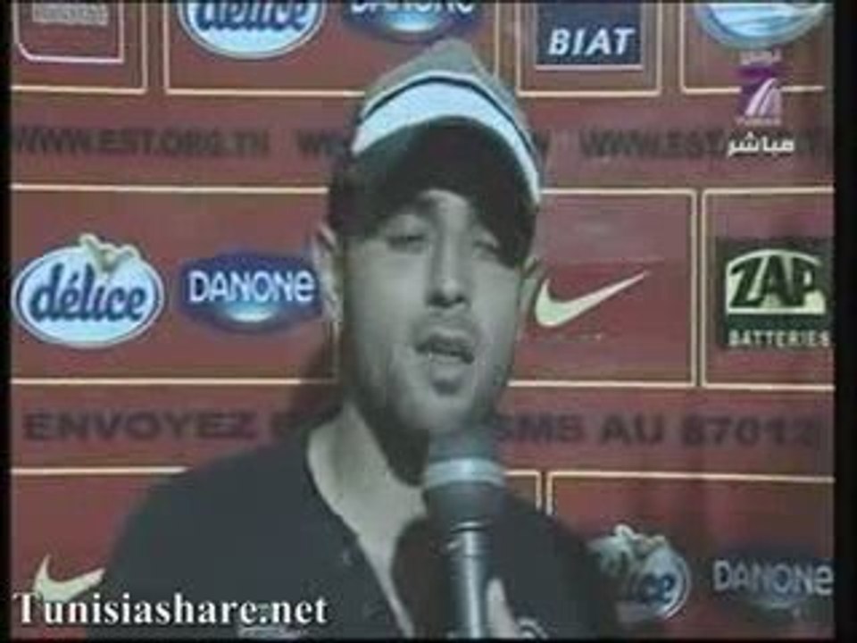 Dimanche Sport l'esperance