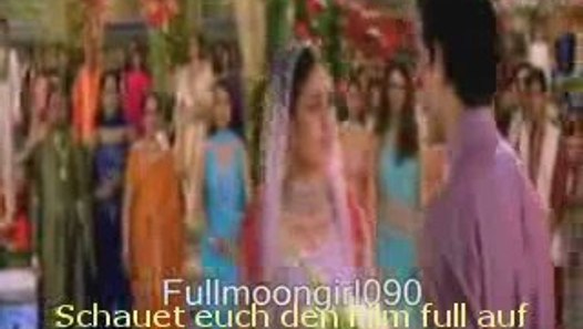 Bollywood Filme Anschauen Stream