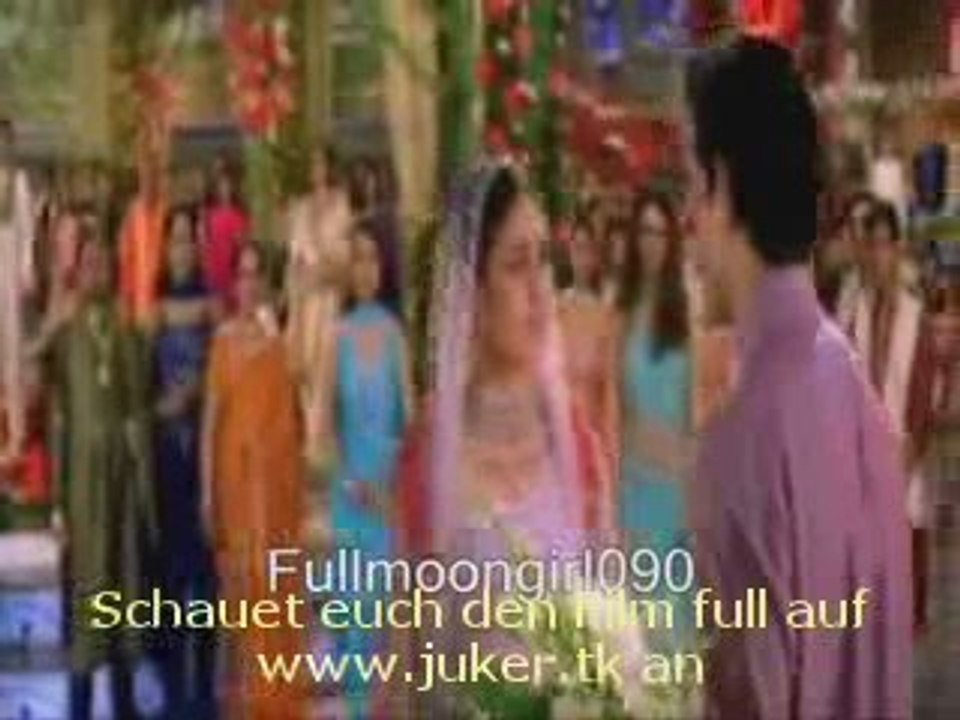 bollywood filme auf deutsch derickt online anschauen au www. video Dailymotion