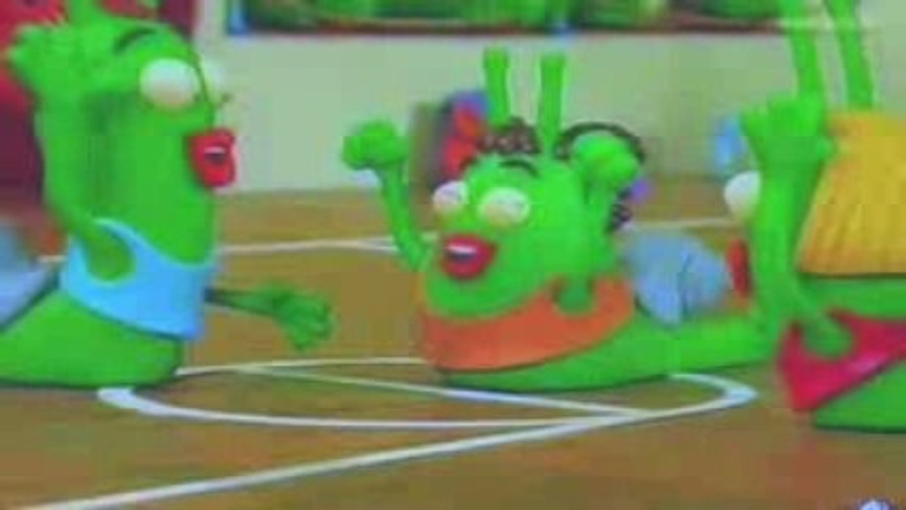 MIPCOM 2009: Audiovisual from Spain