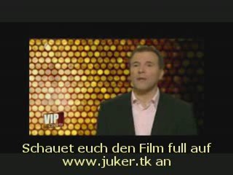 Der geilste WC Besuch von Los Angeles George Michael