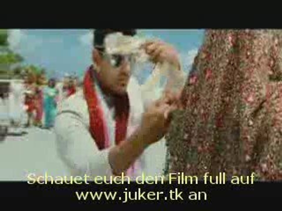 Dostana - Echte Freunde HQ _ OFFICIAL GERMAN DVD TRAILER _