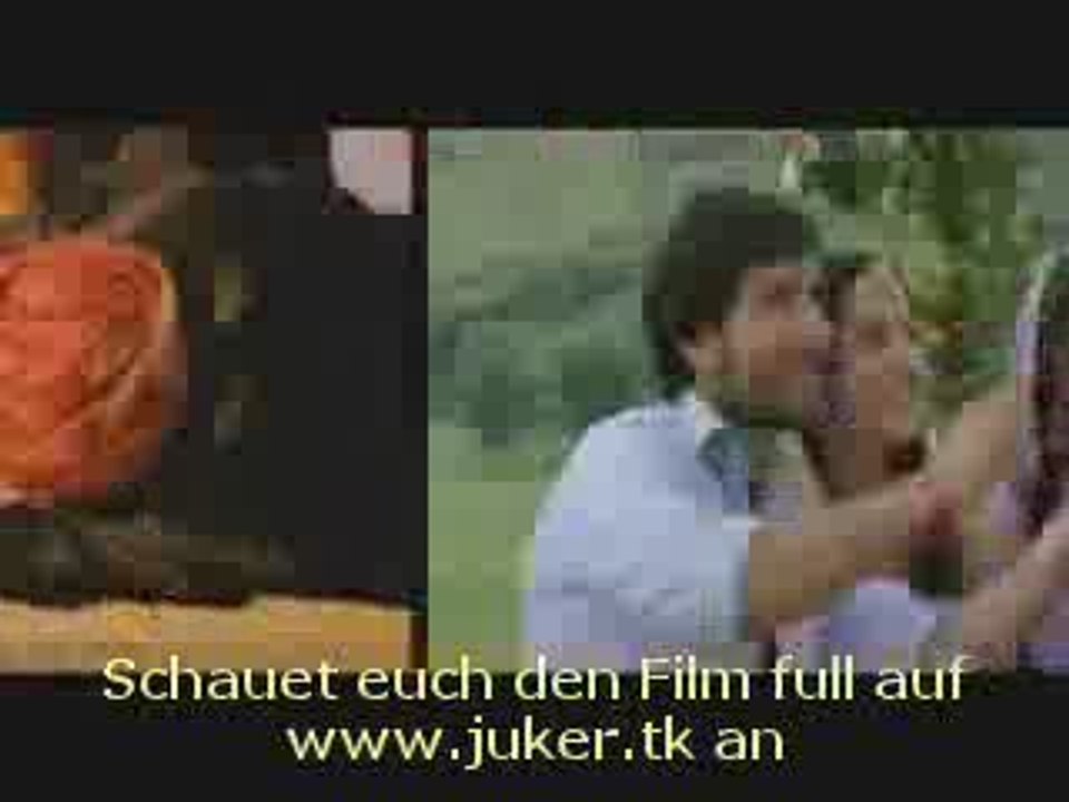 bollywood filme auf deutsch derickt online  auf  www.mygrati