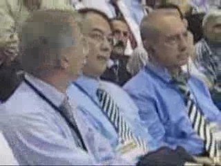 dtp 3. olağan kongresi