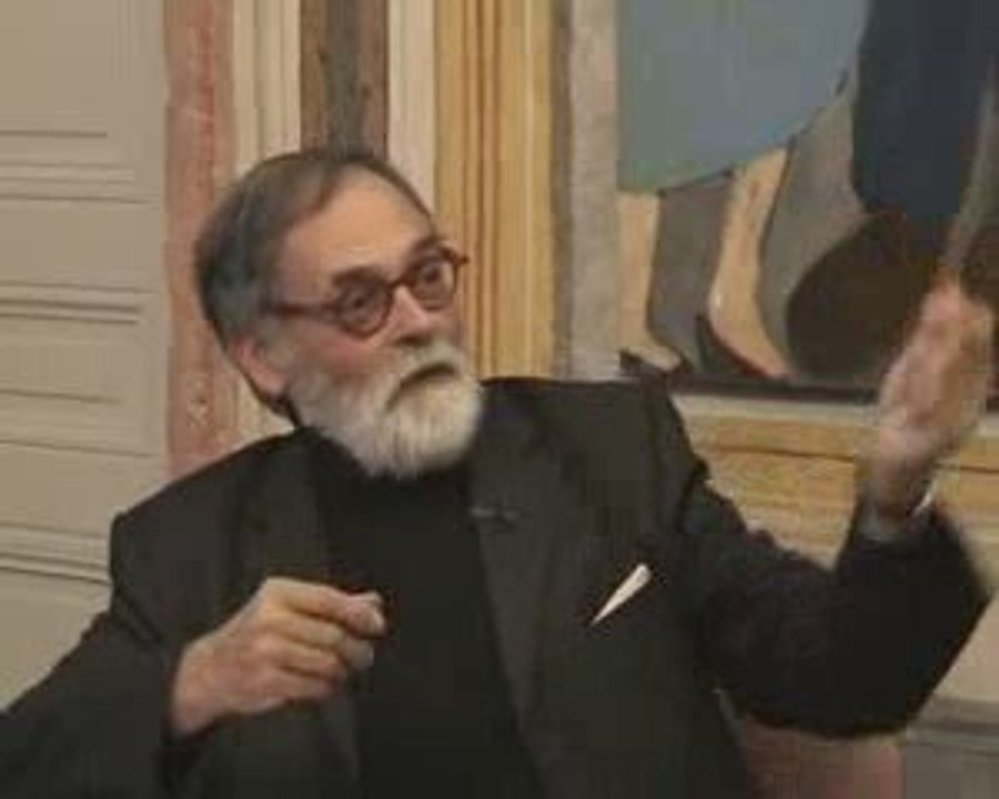 La face cachée de "Reporters Sans Frontières" (partie 3)