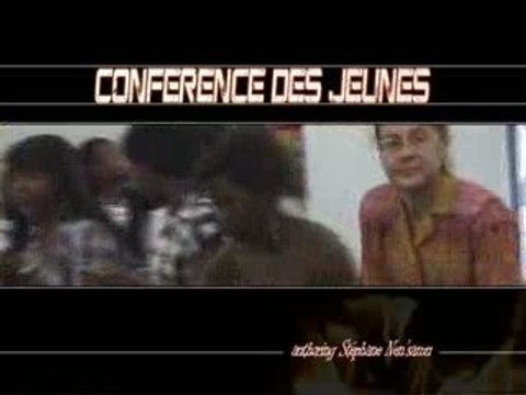 CJ 2009 (NSD production 2009)