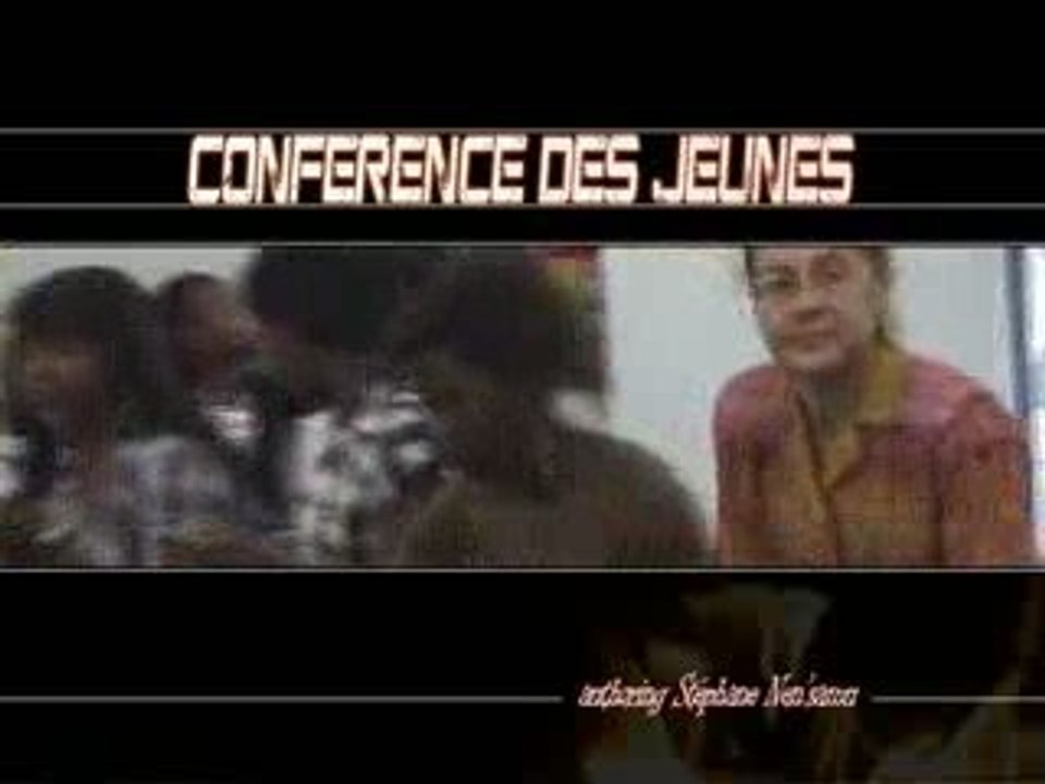 CJ 2009 (NSD production 2009)