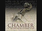 chamber - a dead mans song