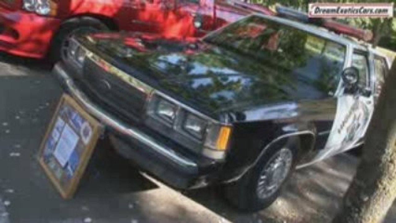 DEC Jablines 27sept 2009