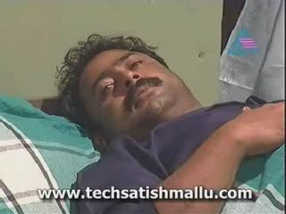 Akkare Ikkare  Episode 152