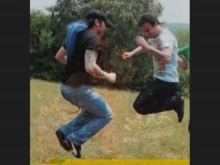 hayko sıkı tutun^)