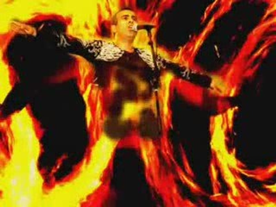 HALUK LEVENT-GEL GEL