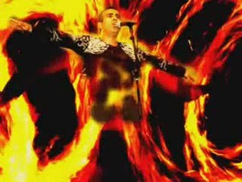 HALUK LEVENT-GEL GEL