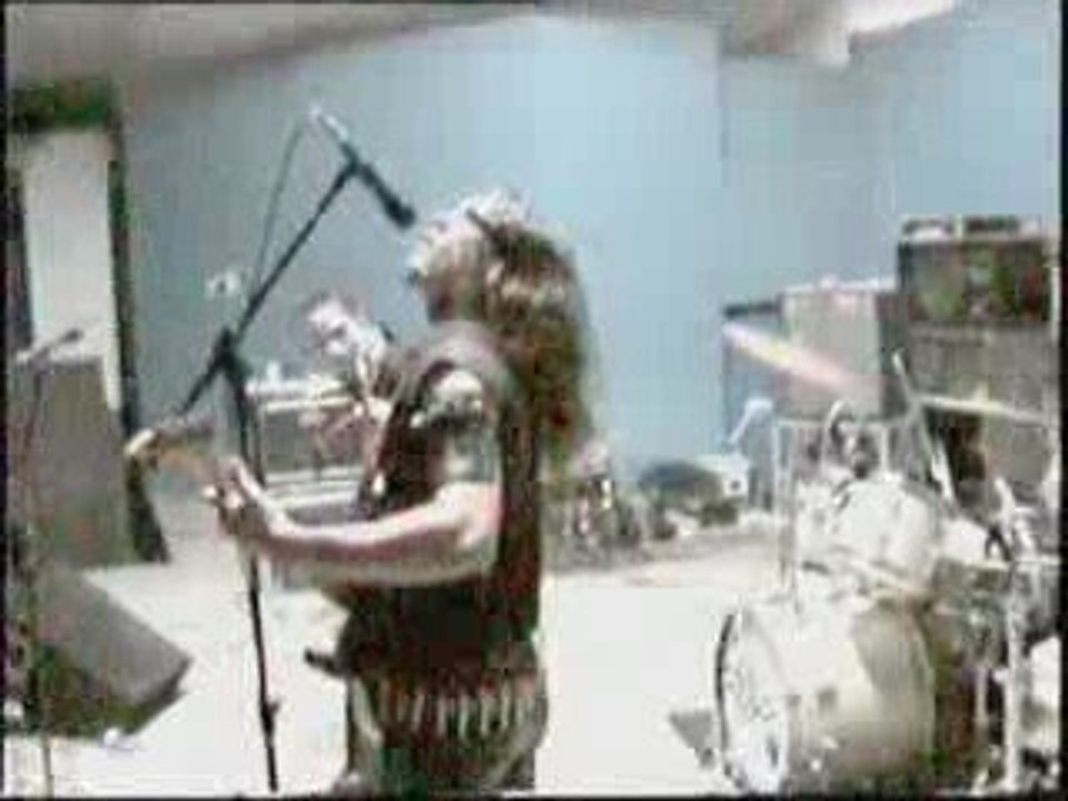 BLACK METAL -ANCIENT MONUMENT - THE LOST LEGION