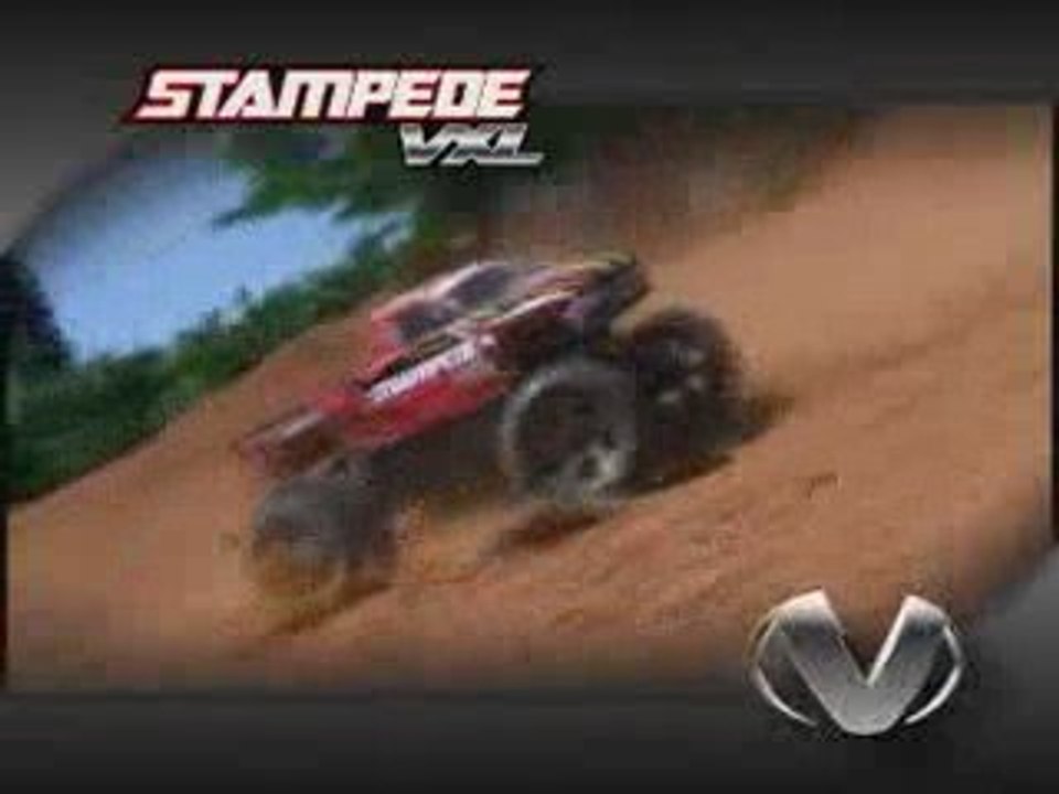 stampedevxl oldudabuldun