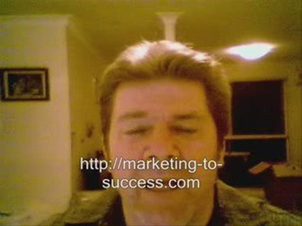 Money Making Business Opportunity:It's Your Move!