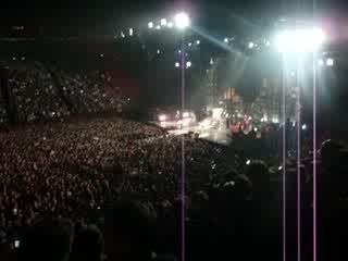 Hé, Hé, Hé, Hé !